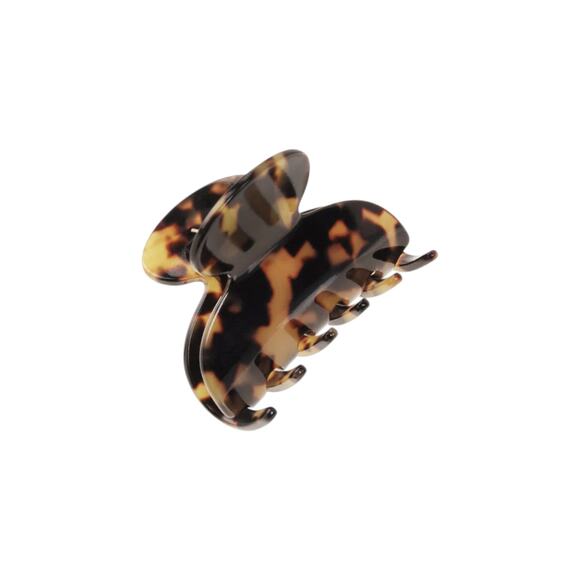 FRANCE LUXE Couture Claw Clip French Classic Small in Tokyo main image 10
